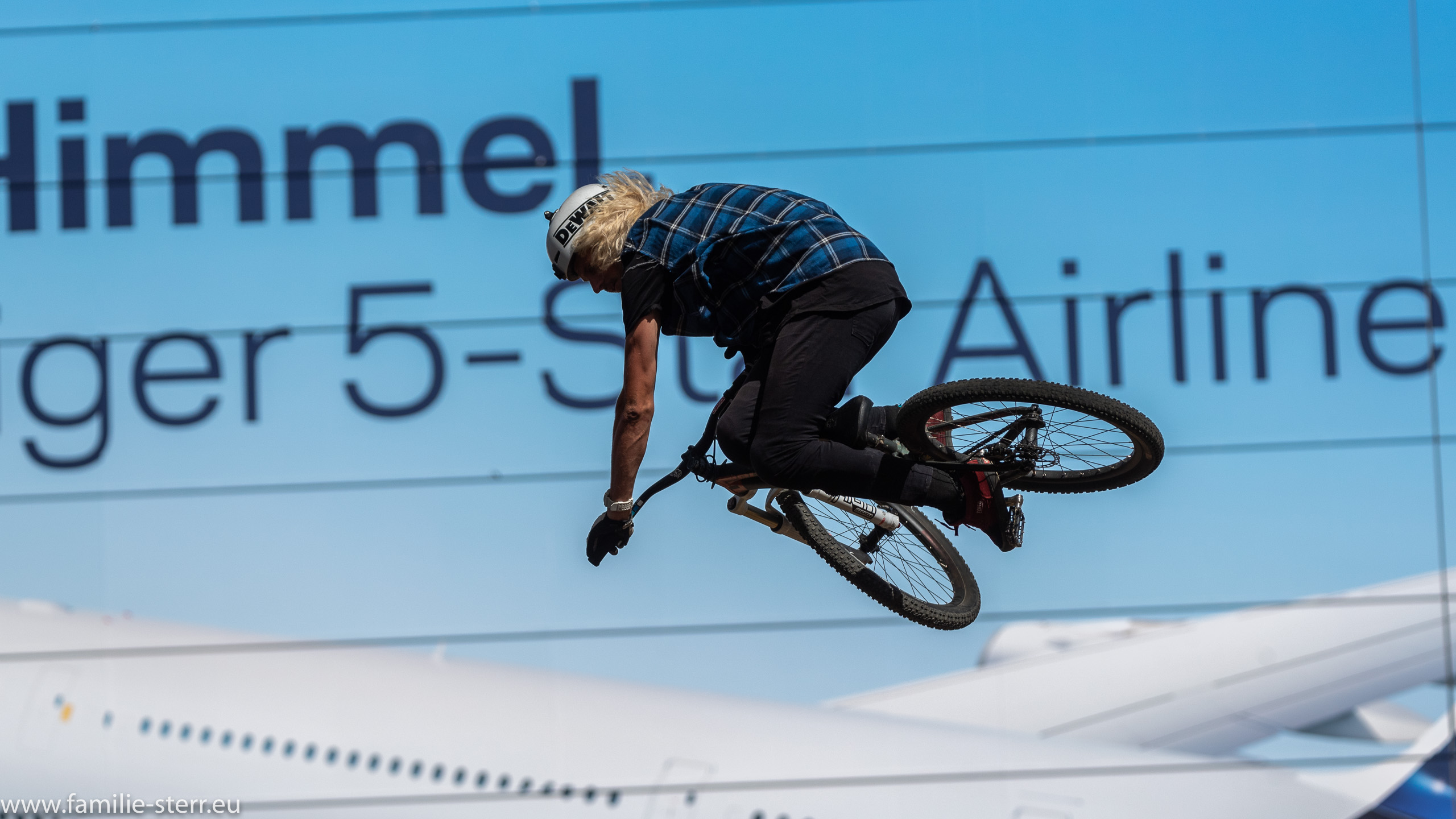 Bike and Style 2018